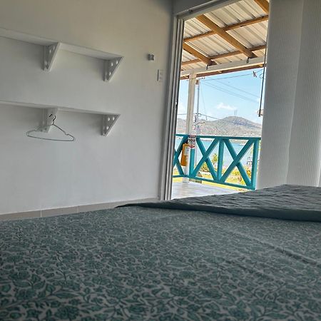 Hotel Miss Francias Home Santa Catalina Island Экстерьер фото
