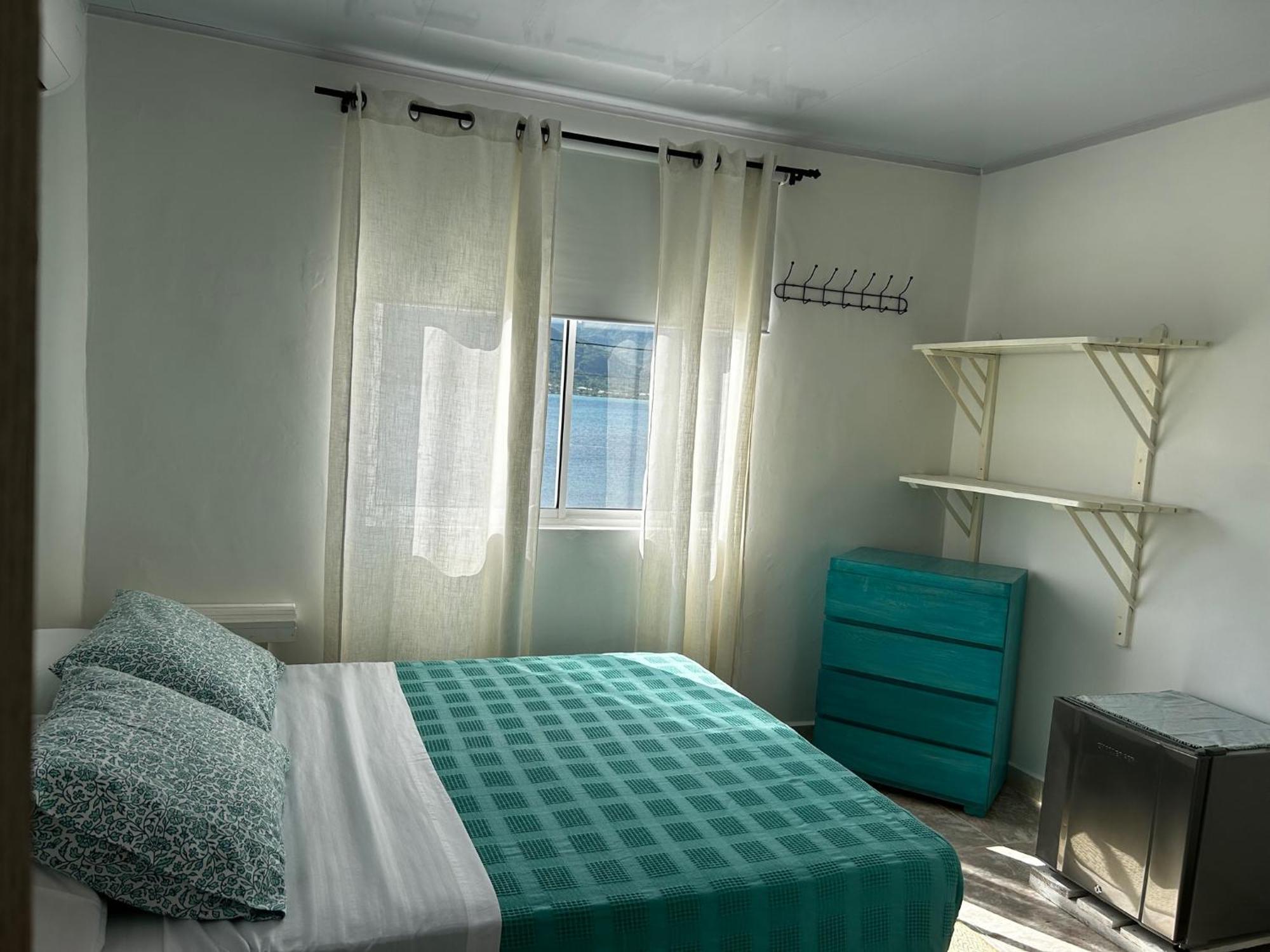 Hotel Miss Francias Home Santa Catalina Island Экстерьер фото