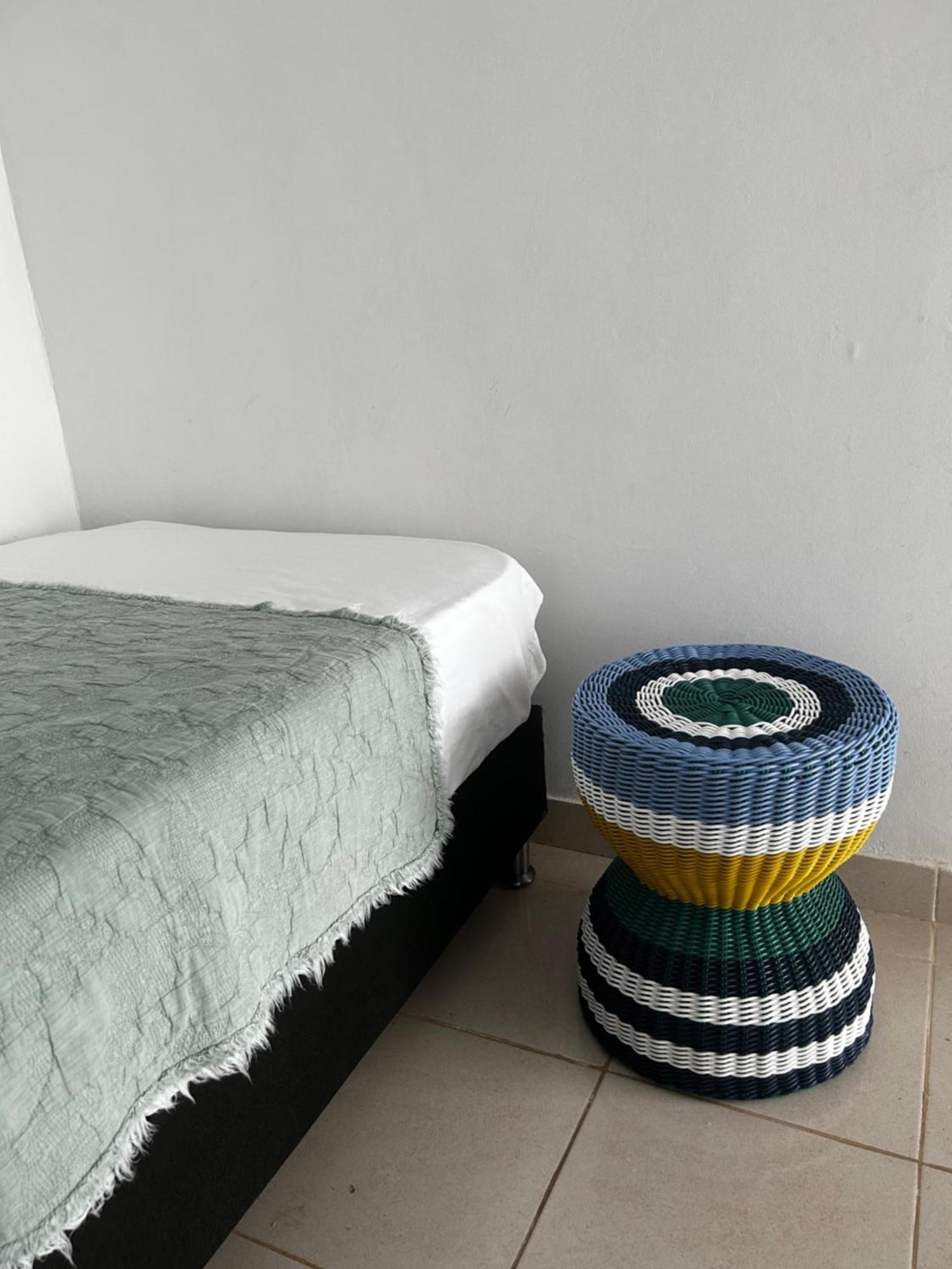 Hotel Miss Francias Home Santa Catalina Island Экстерьер фото