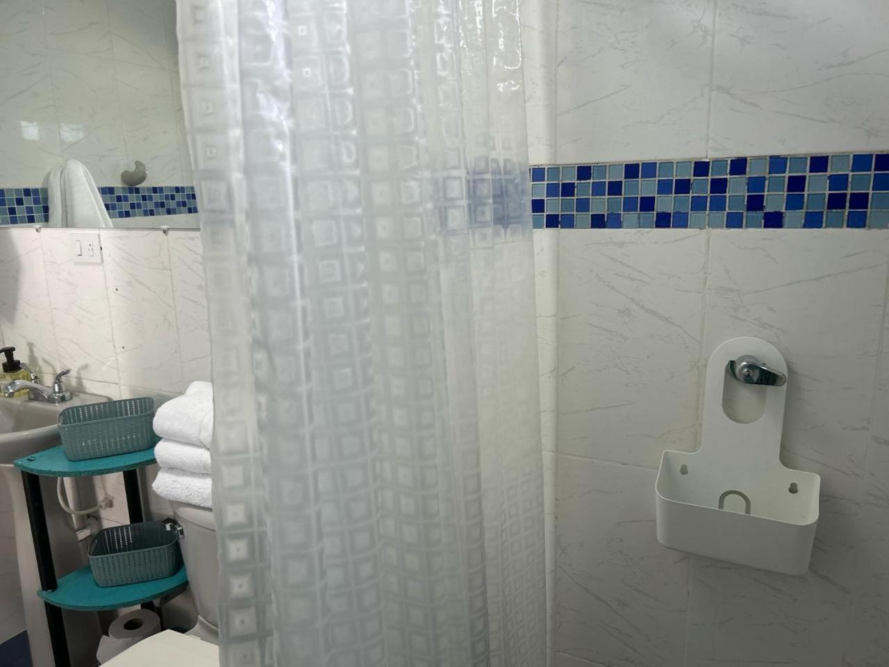 Hotel Miss Francias Home Santa Catalina Island Экстерьер фото
