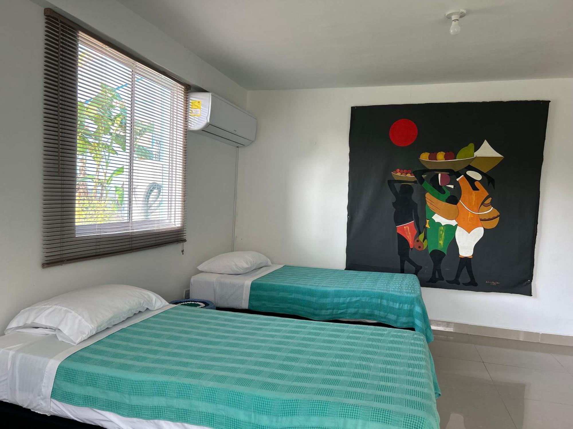 Hotel Miss Francias Home Santa Catalina Island Экстерьер фото