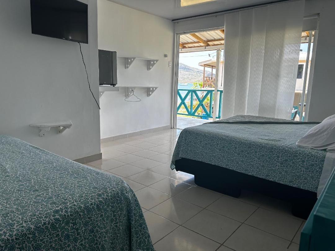 Hotel Miss Francias Home Santa Catalina Island Экстерьер фото