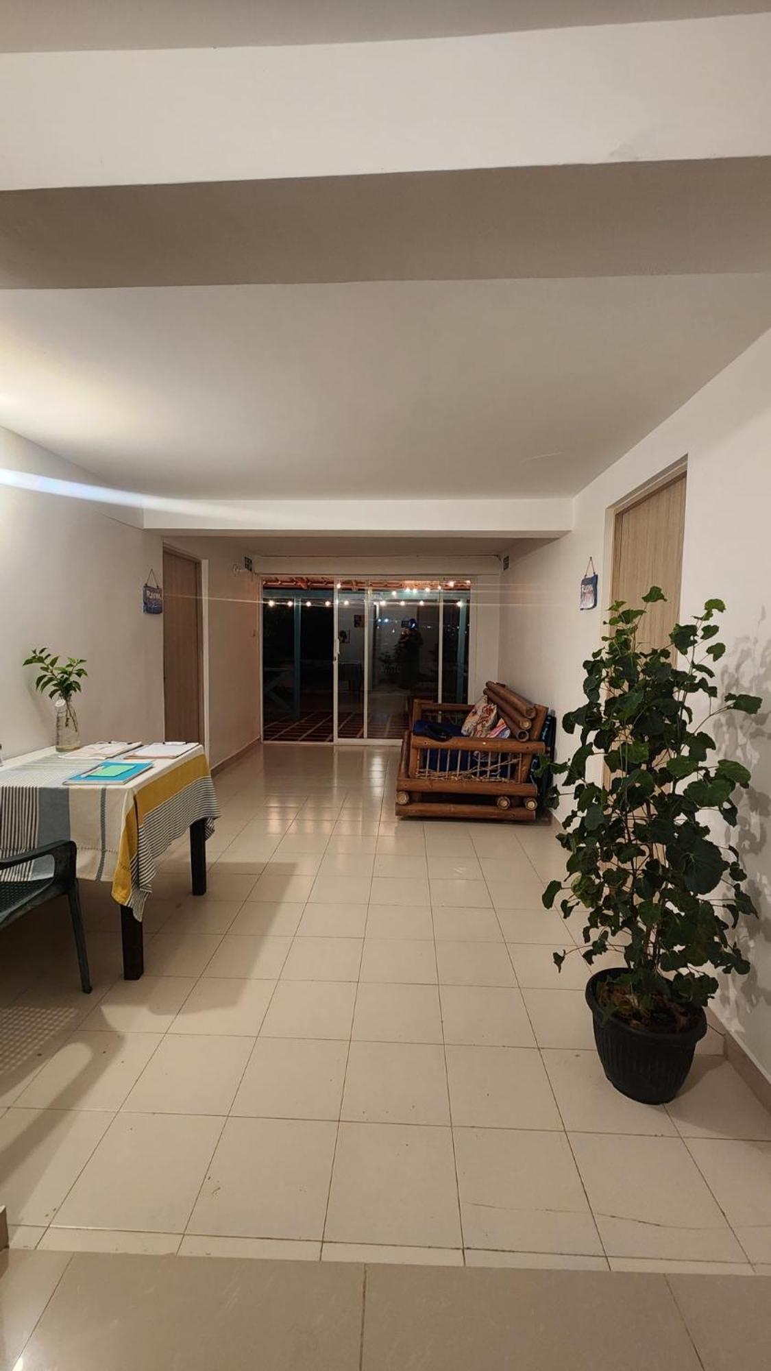 Hotel Miss Francias Home Santa Catalina Island Экстерьер фото