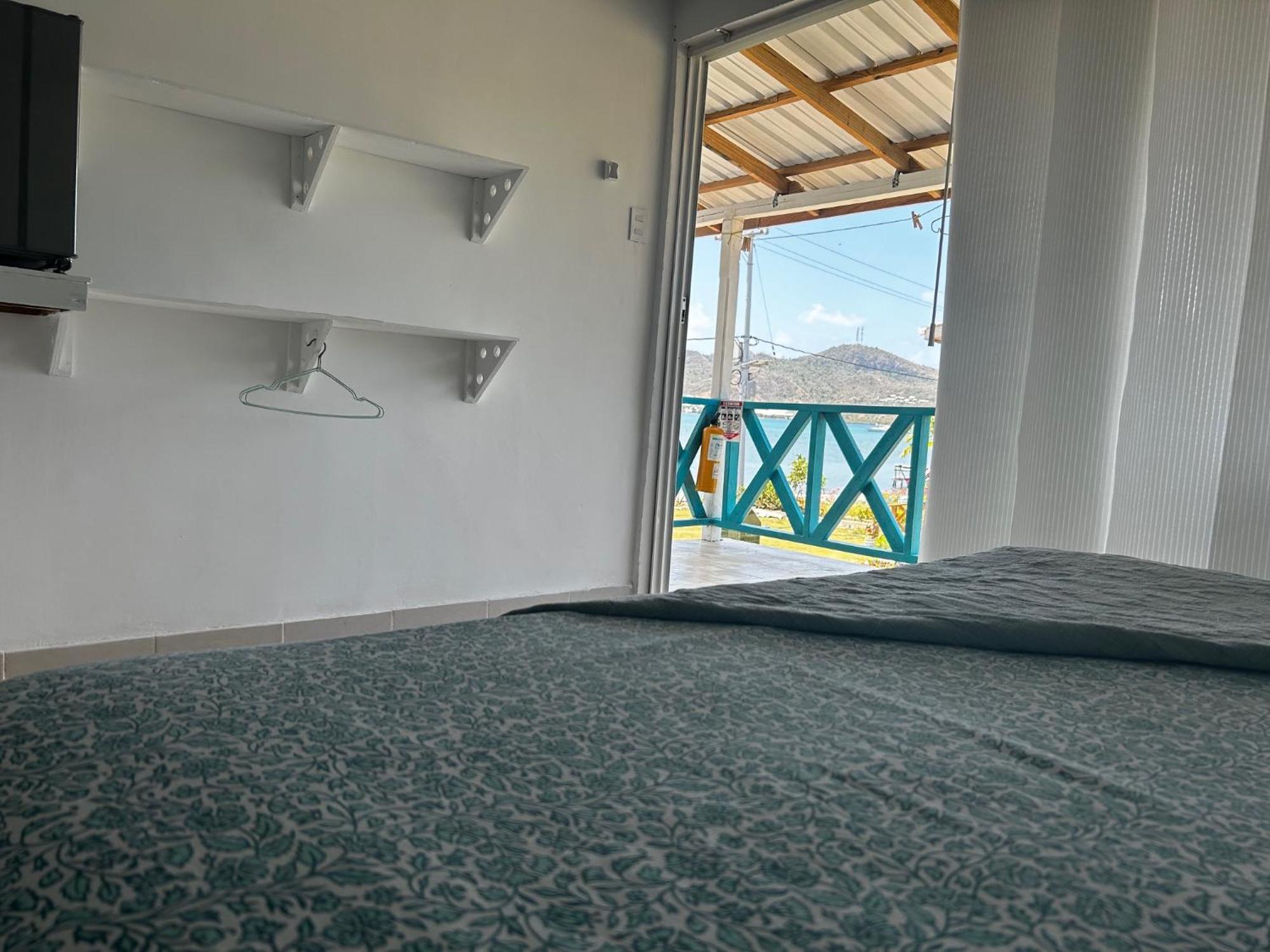 Hotel Miss Francias Home Santa Catalina Island Экстерьер фото