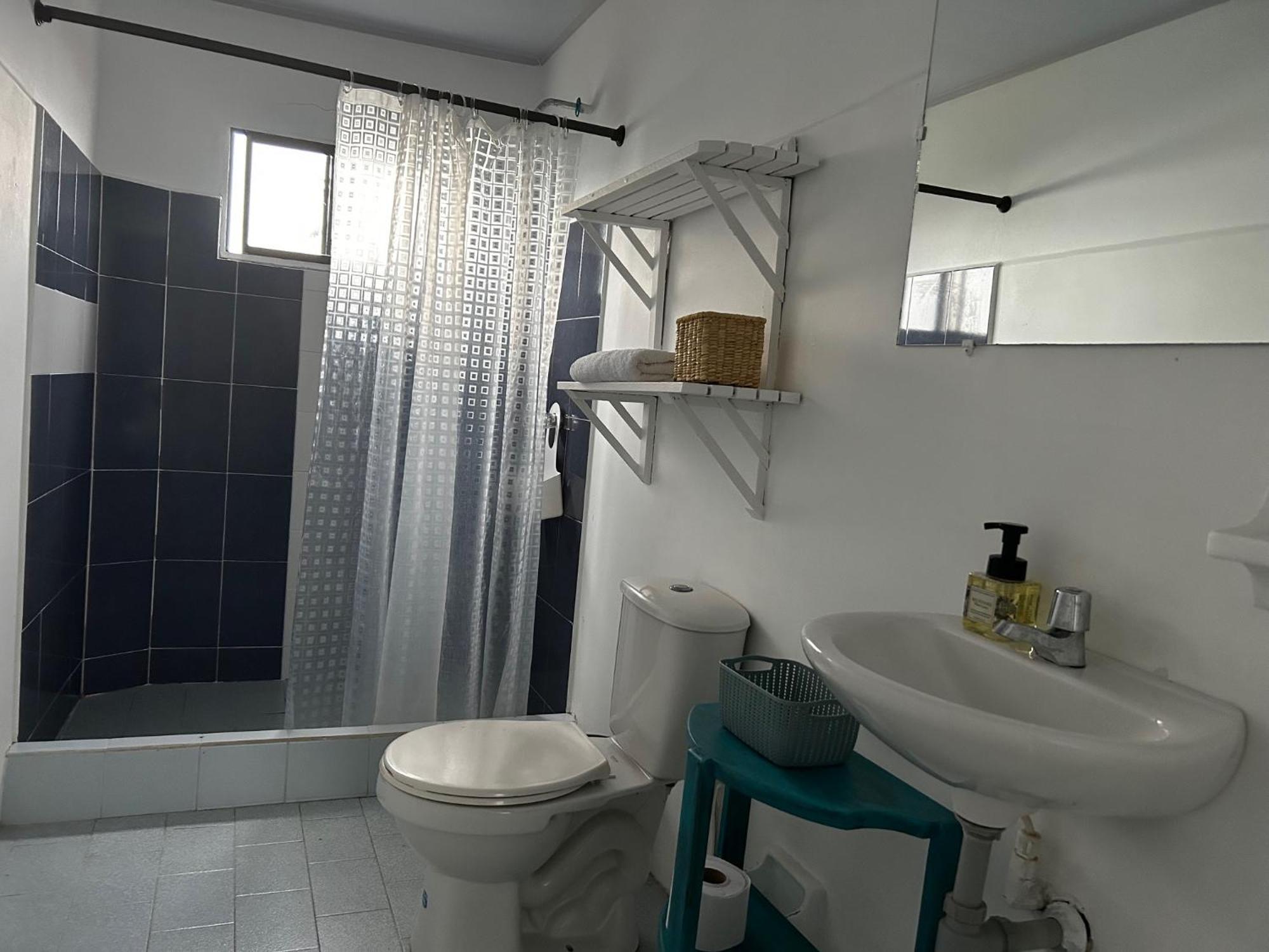 Hotel Miss Francias Home Santa Catalina Island Экстерьер фото